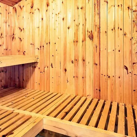 Ve166-vejers-strand-engesovej-77 *